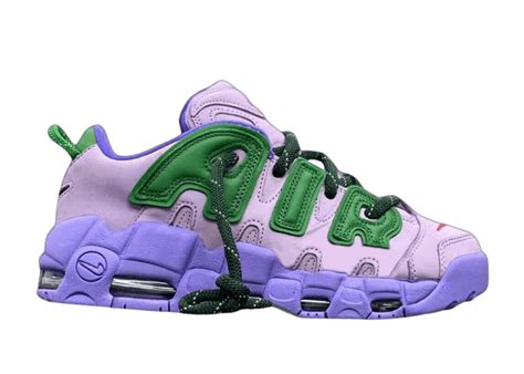 nike air türkis lila|nike lilac and apple green.